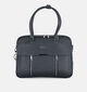 Olivia Lauren Donovan Sacs ordinateur en Noir pour femmes (364305)