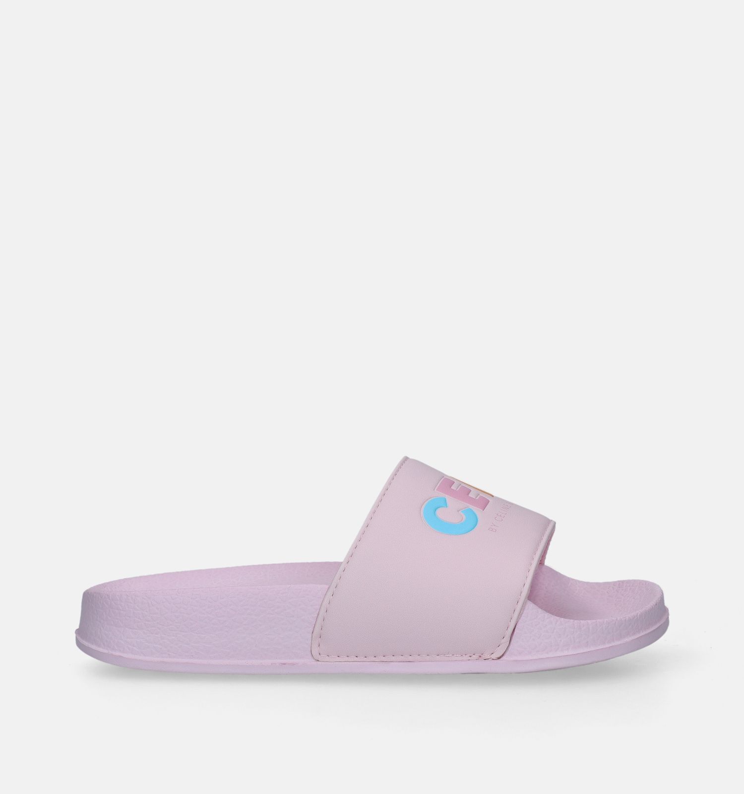 Badslippers meisjes 2025