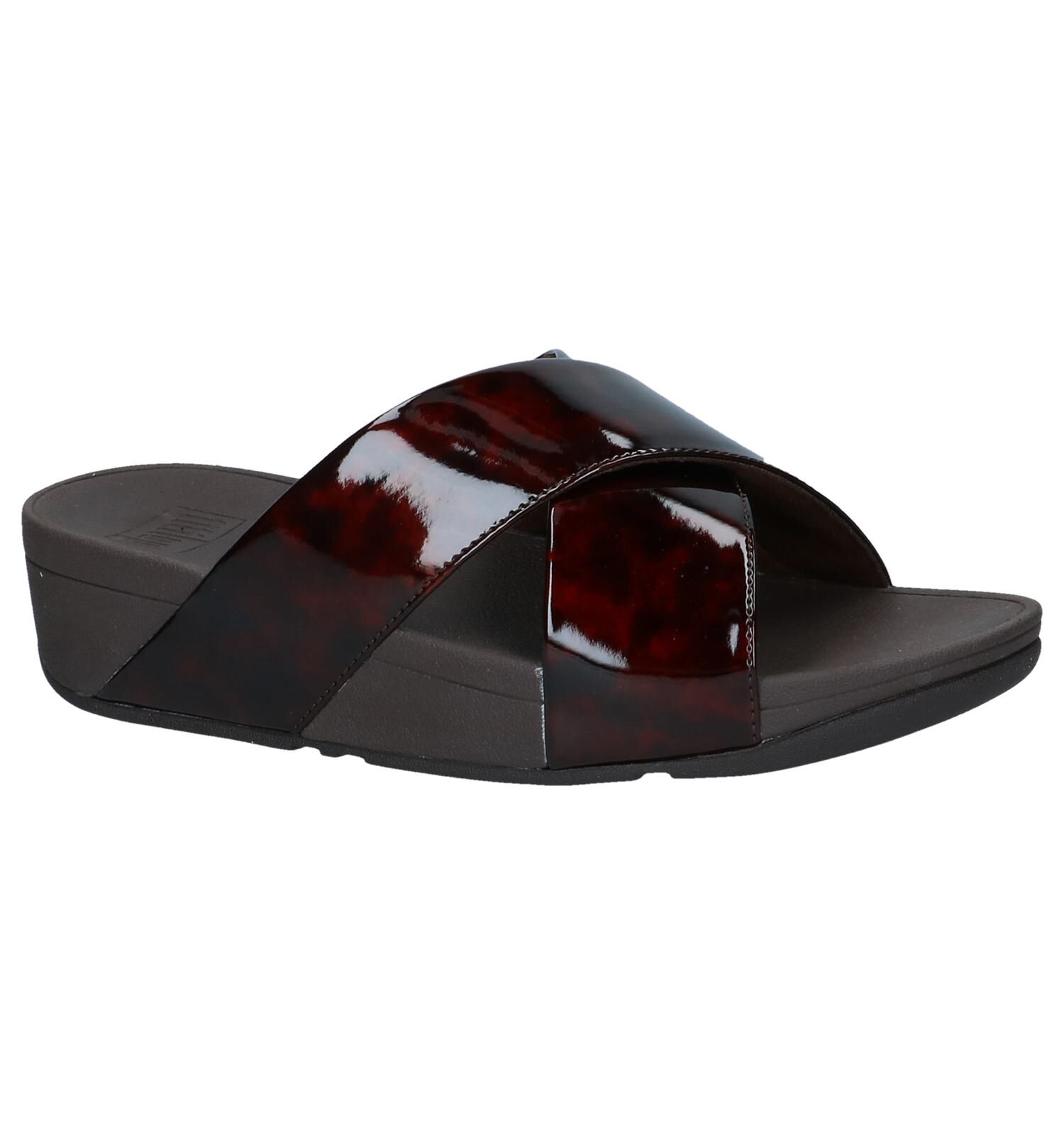 Sites Torfs Webshop BE Site