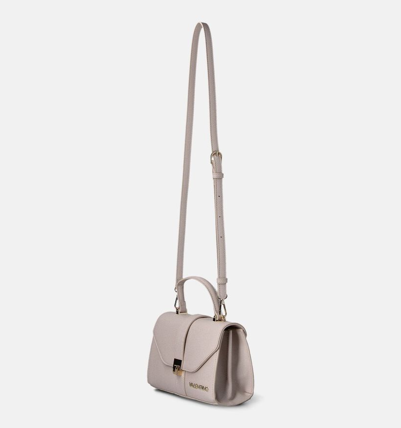 Valentino Sac à Main en Beige Clair pour femmes (356646)