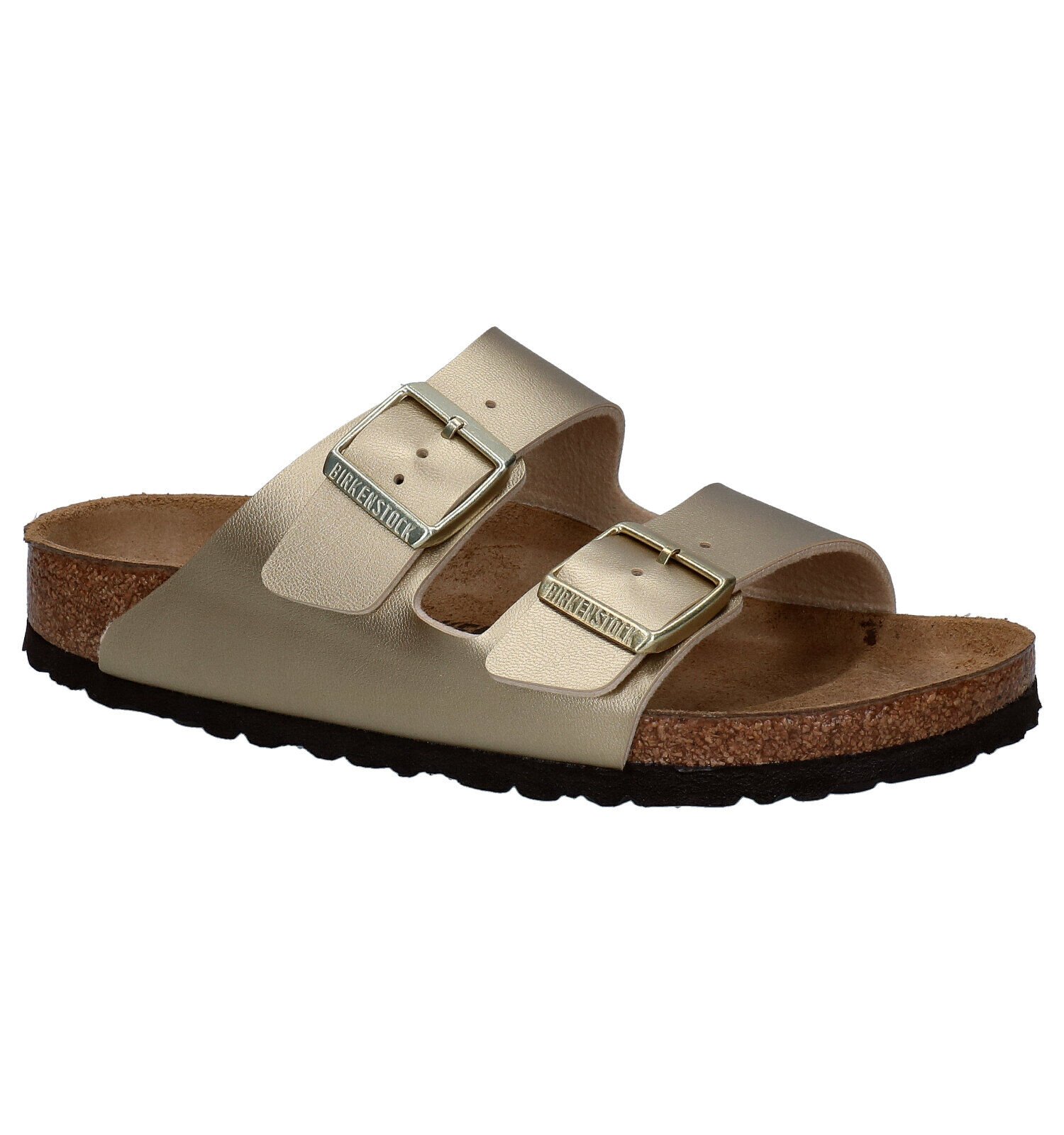 Torfs Slippers new Zealand, SAVE 60% - editorialsinderesis.com