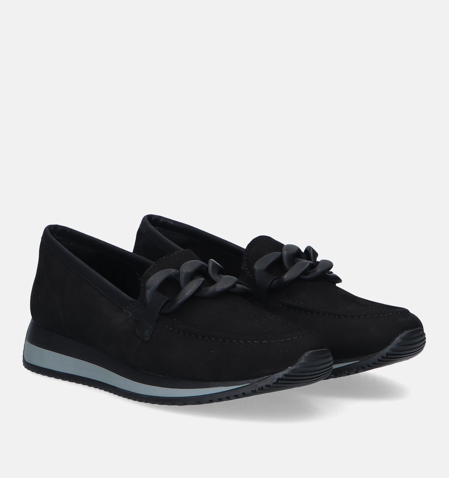 Schoenen instappers hotsell