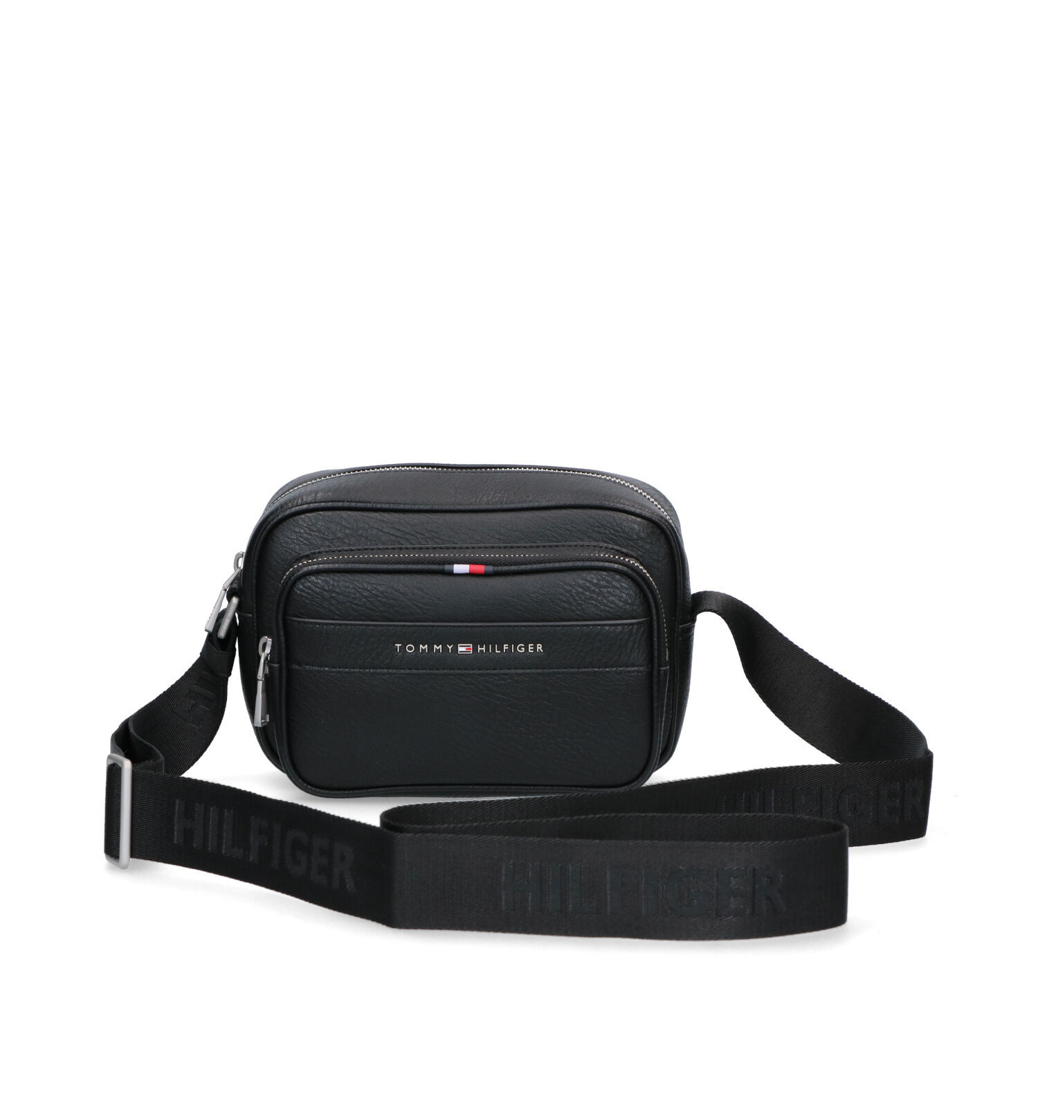 Reporter tas heren best sale