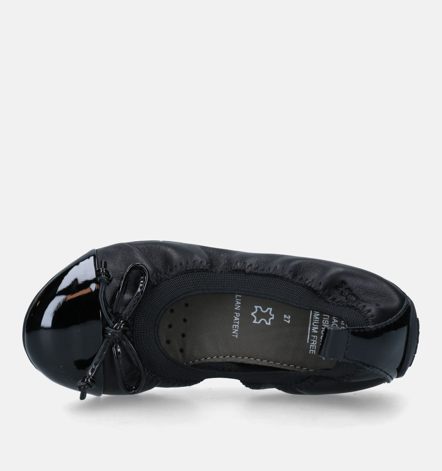 Ballerine geox piuma store