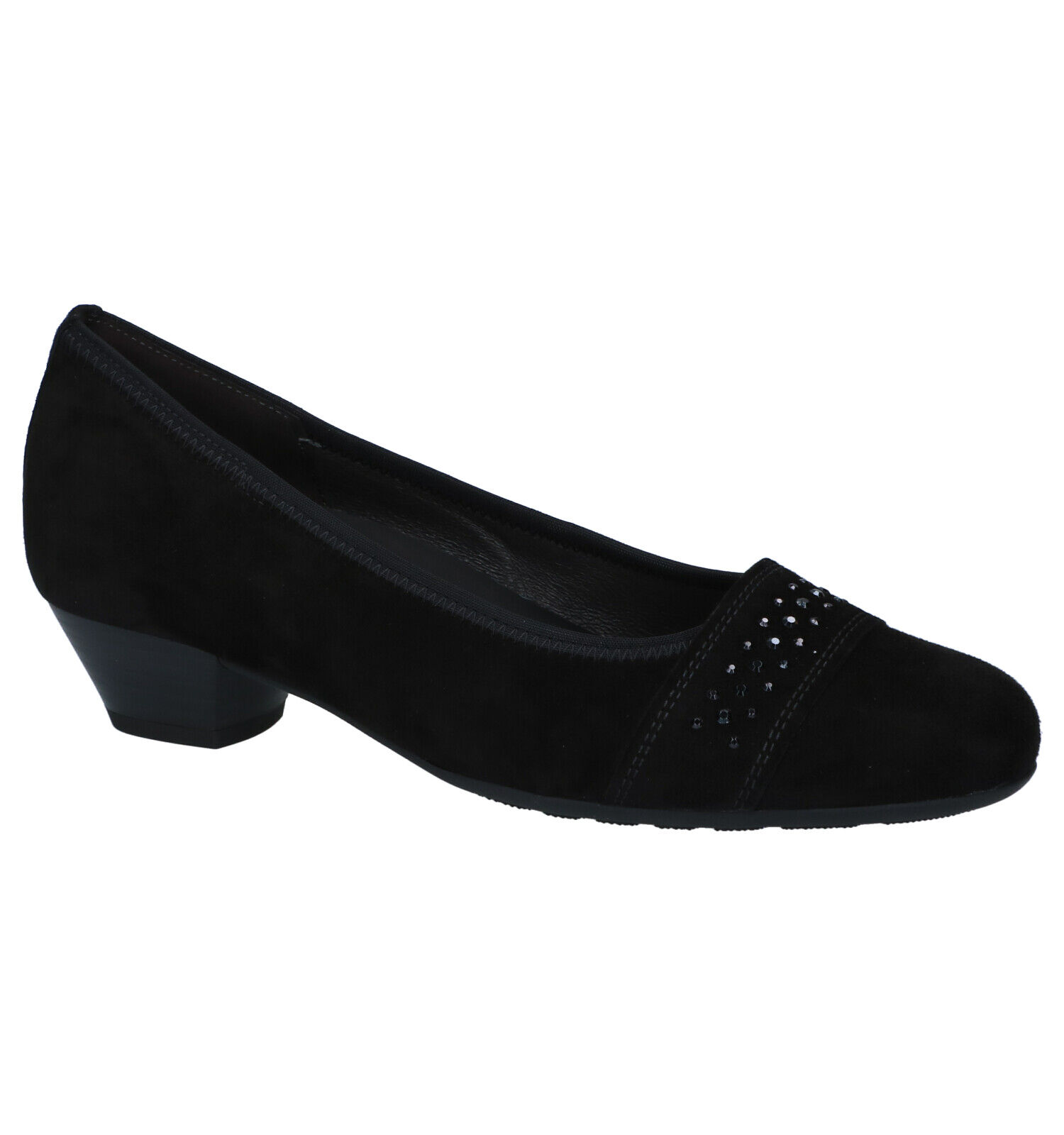 Pumps voor dames | TORFS.BE | Gratis verzending en retour