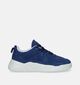 Cycleur de Luxe Tour Chaussures à lacets en Bleu pour hommes (340791) - pour semelles orthopédiques