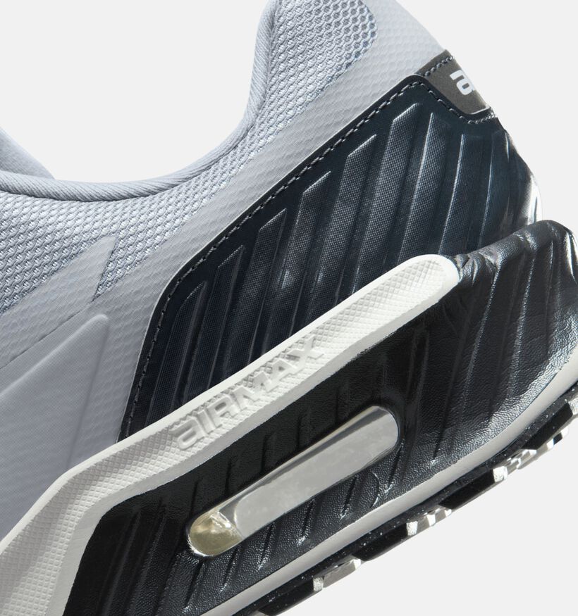 Nike Air Max Bia Baskets en Gris pour hommes (367303)