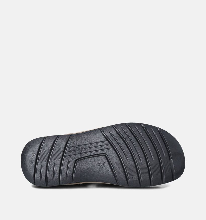 Rohde Chaussures confort en Marron pour hommes (358404)