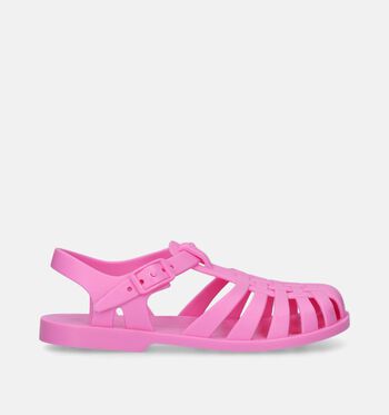 Waterschoenen roze