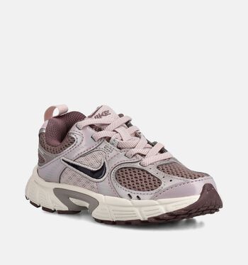 Nike V5 RNR Low Sneakers White/ Black/ Vast Grey/ College Grey/White/ Metallic Gold/ Metallic Silver/102 -Summit White/ Light Orewood Brown/ Sail/ Black/201 -taupe haze/burgundy ash-tattoo-silt red