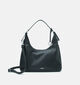 L.Credi Petronia Sac à bandoulière en Noir pour femmes (364439)