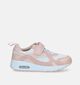 CEMI Roze Sneakers voor meisjes (338482)