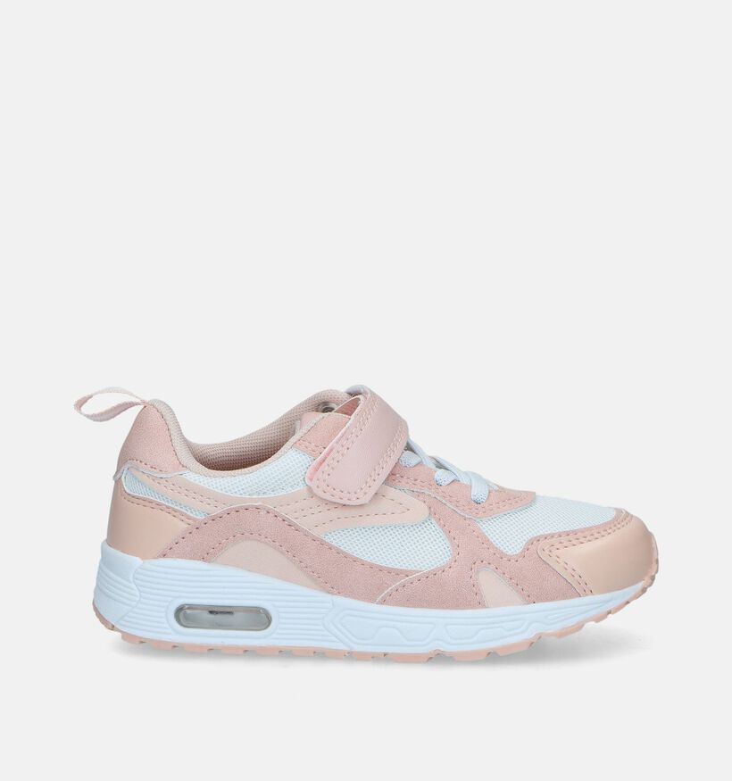 CEMI Roze Sneakers voor meisjes (338482)
