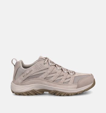 Columbia Outdoorschoenen Beige