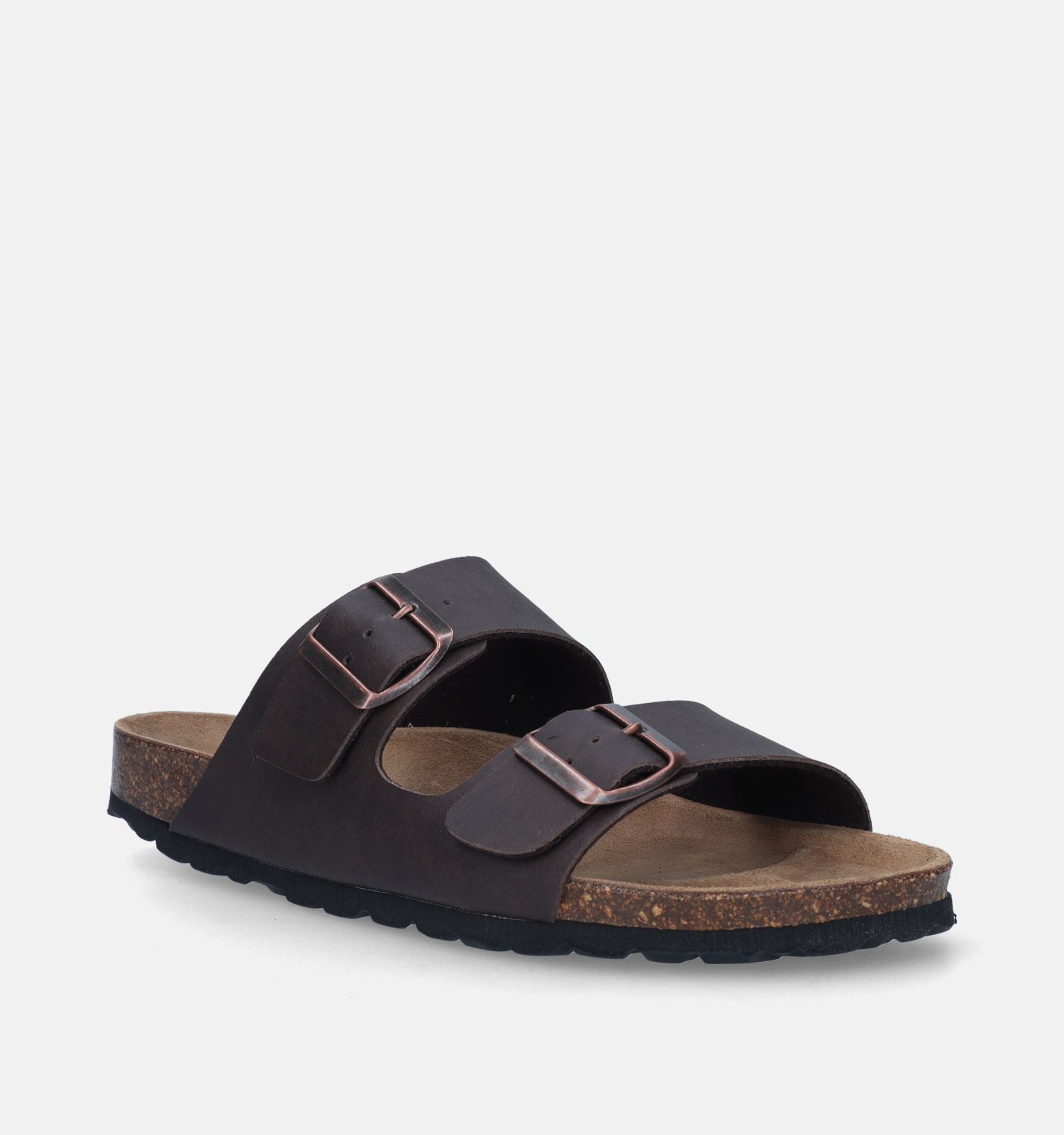 Torfs heren slippers online