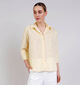 JDY Tallie Gele Blouse voor dames (370069)
