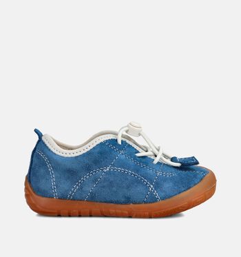 Camper Sneakers Blauw