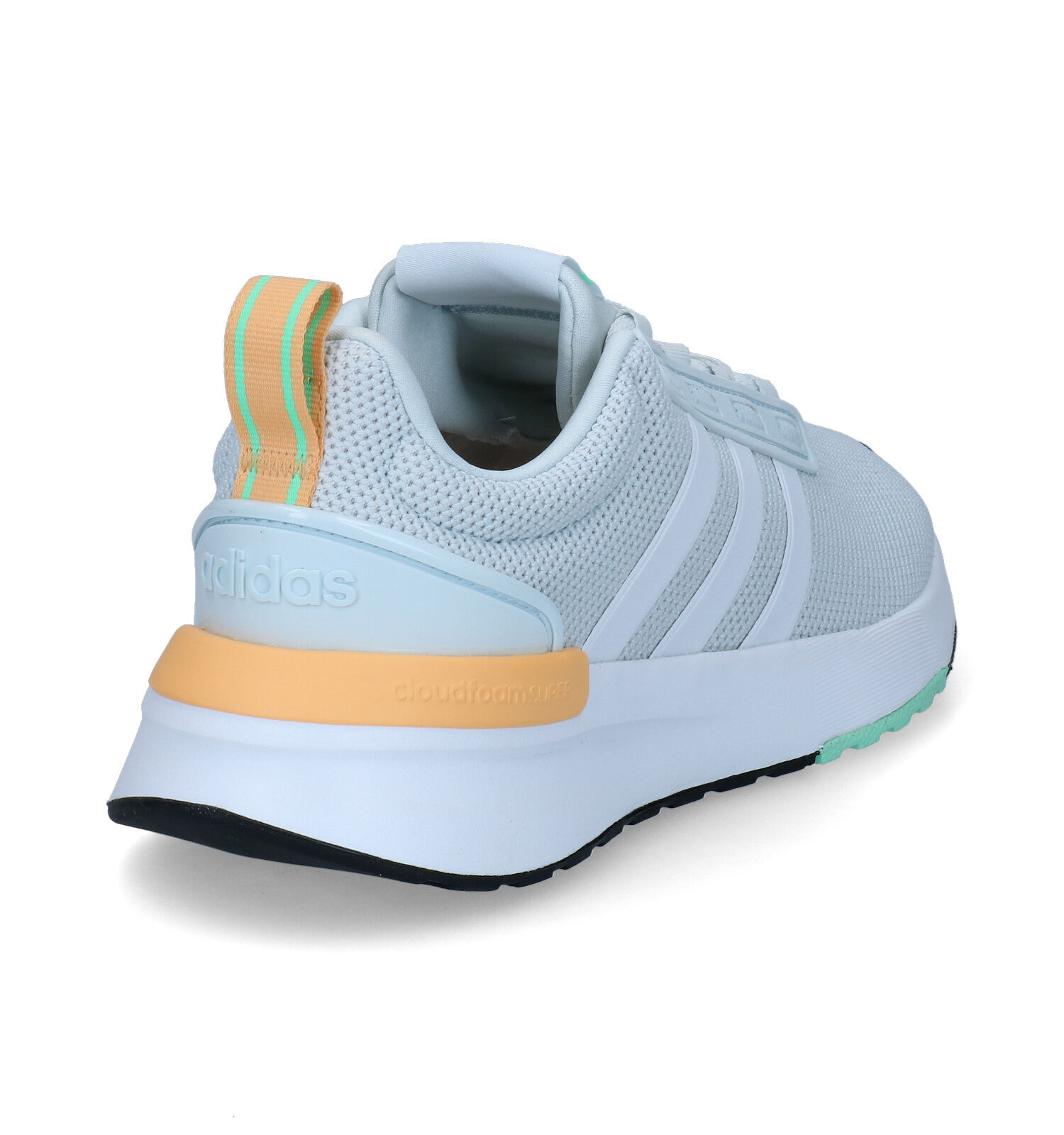 Blauwe sneakers on sale dames torfs