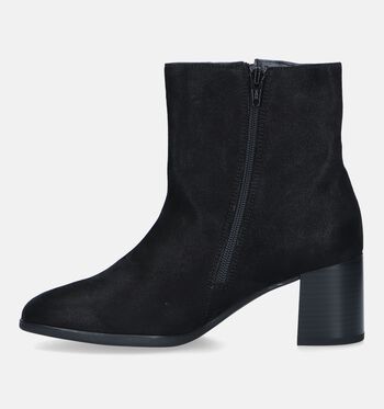 Gabor Bottines Noir