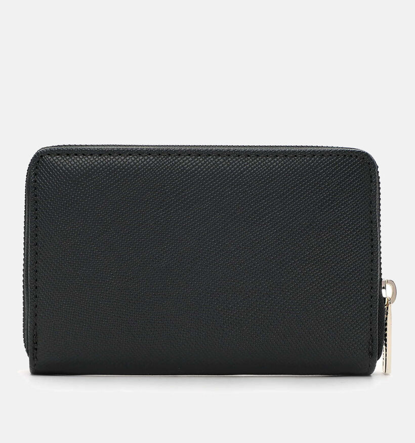 Tamaris Anja Porte-monnaie zippé en Vert pour femmes (348150)