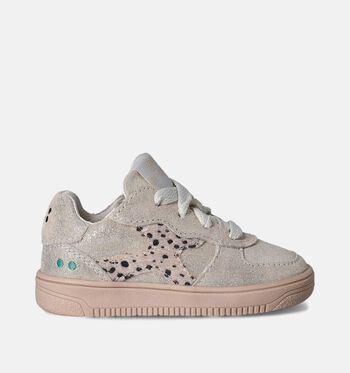 Baskets or