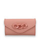 Pepe Moll Golf Roze Clutch voor dames (329987)