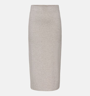 JDY Rokken Beige/Bruin