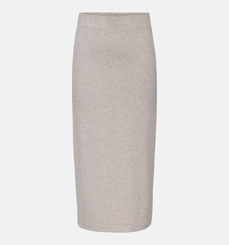 JDY Rokken Beige/Bruin