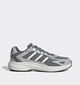 adidas Eclyptix 2000 Baskets en Gris pour garçons, hommes (350293)