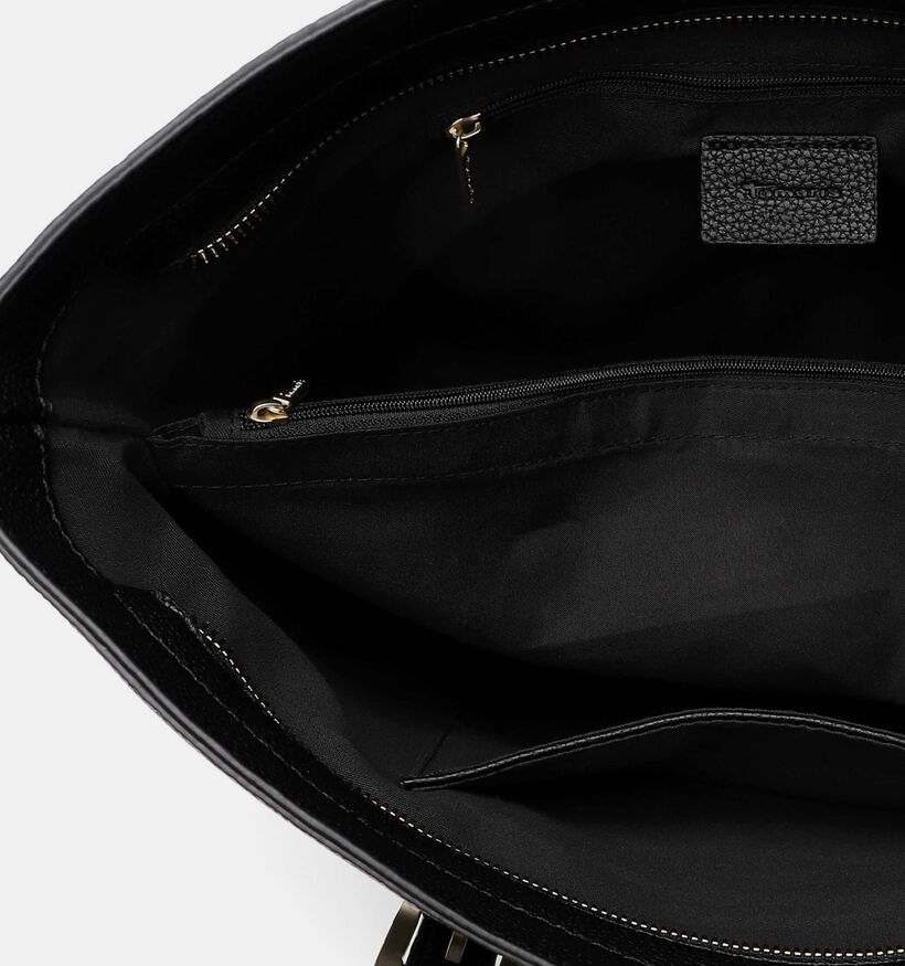 Tamaris Mareen Cabas en Noir pour femmes (378768)