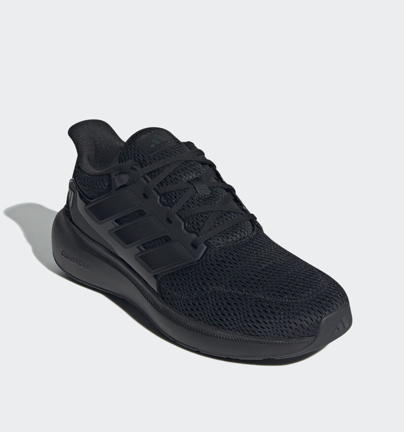 adidas Ultimashow 2.0 Baskets en Noir pour hommes, garçons (343314)