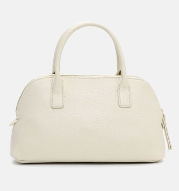 Suri Frey Handtassen Zwart/Beige/Bruin