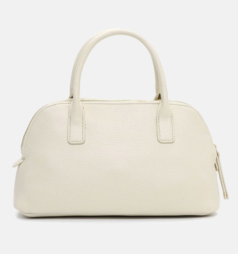 Suri Frey Bailey SC Sac &agrave; main en Beige pour femmes (371439)