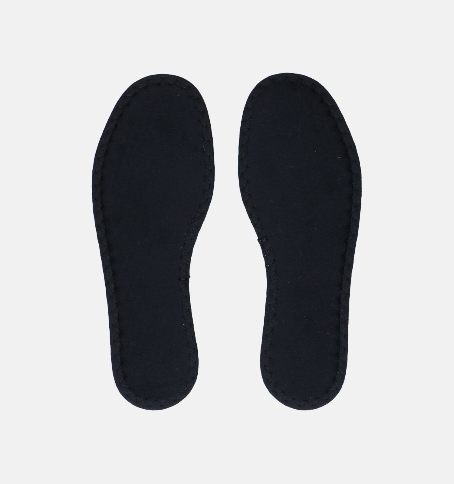 Torfs inlegzolen outlet