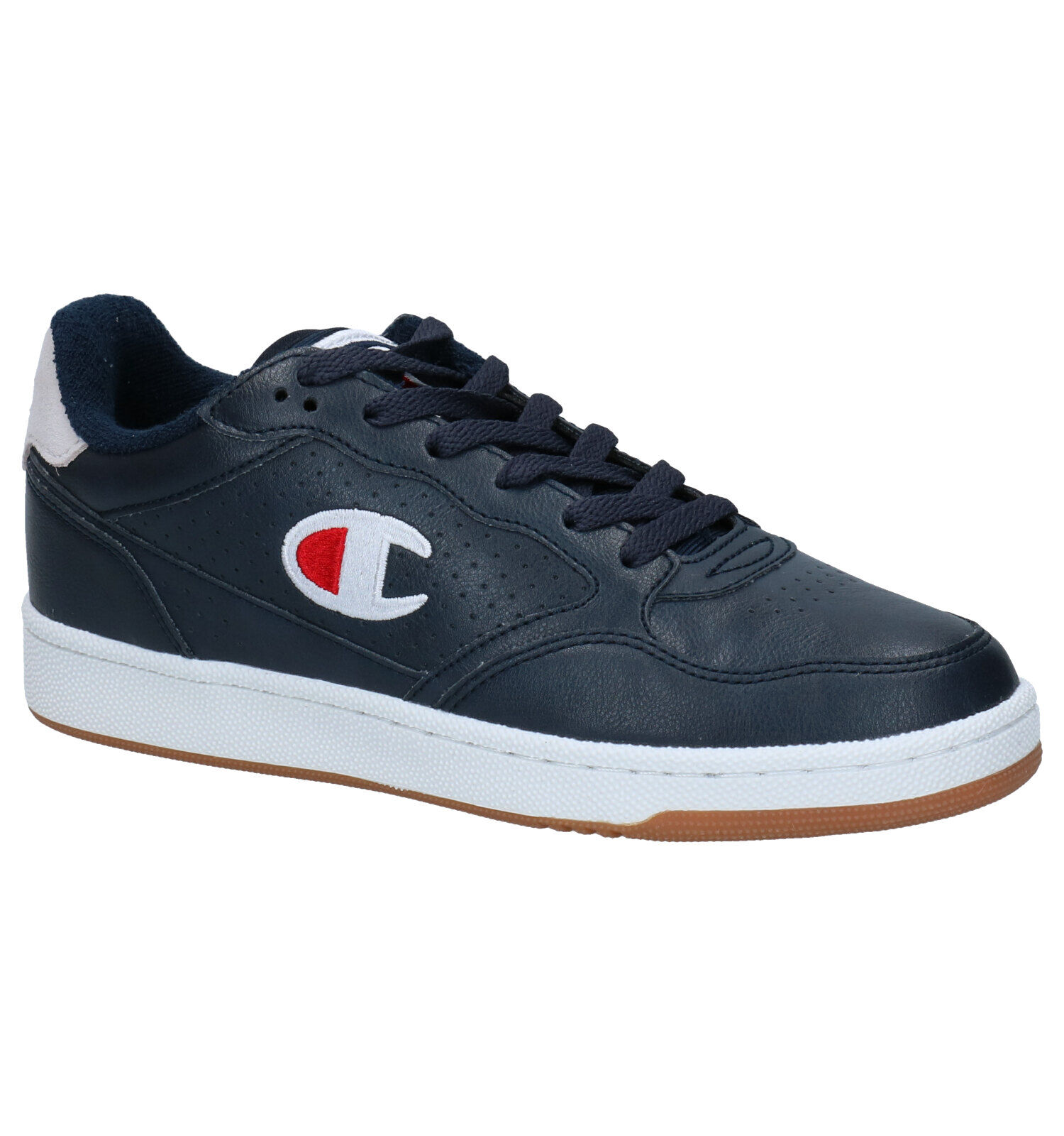 Champion | TORFS.BE | Gratis verzending en retour