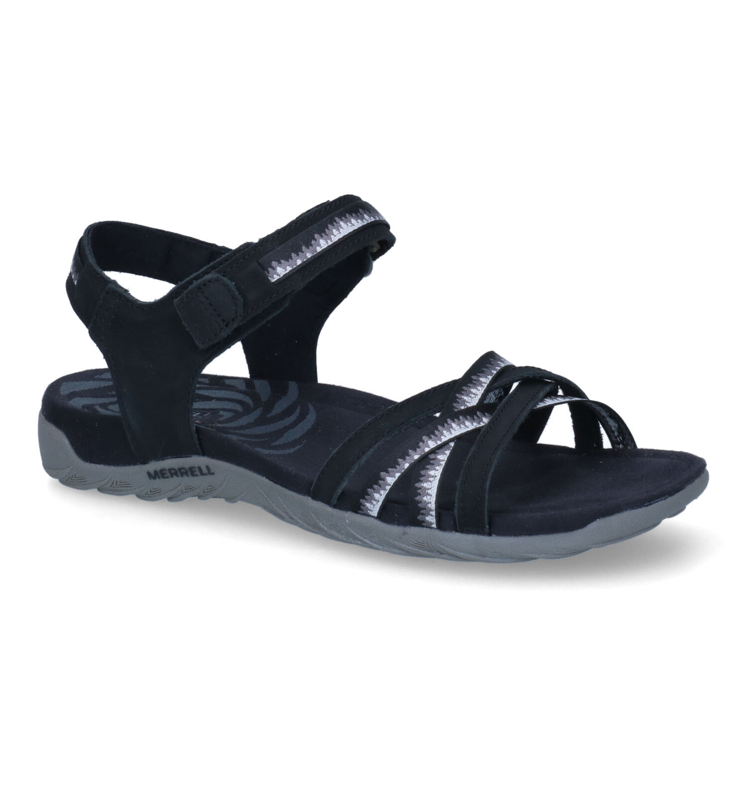 Merrel sandalen dames top