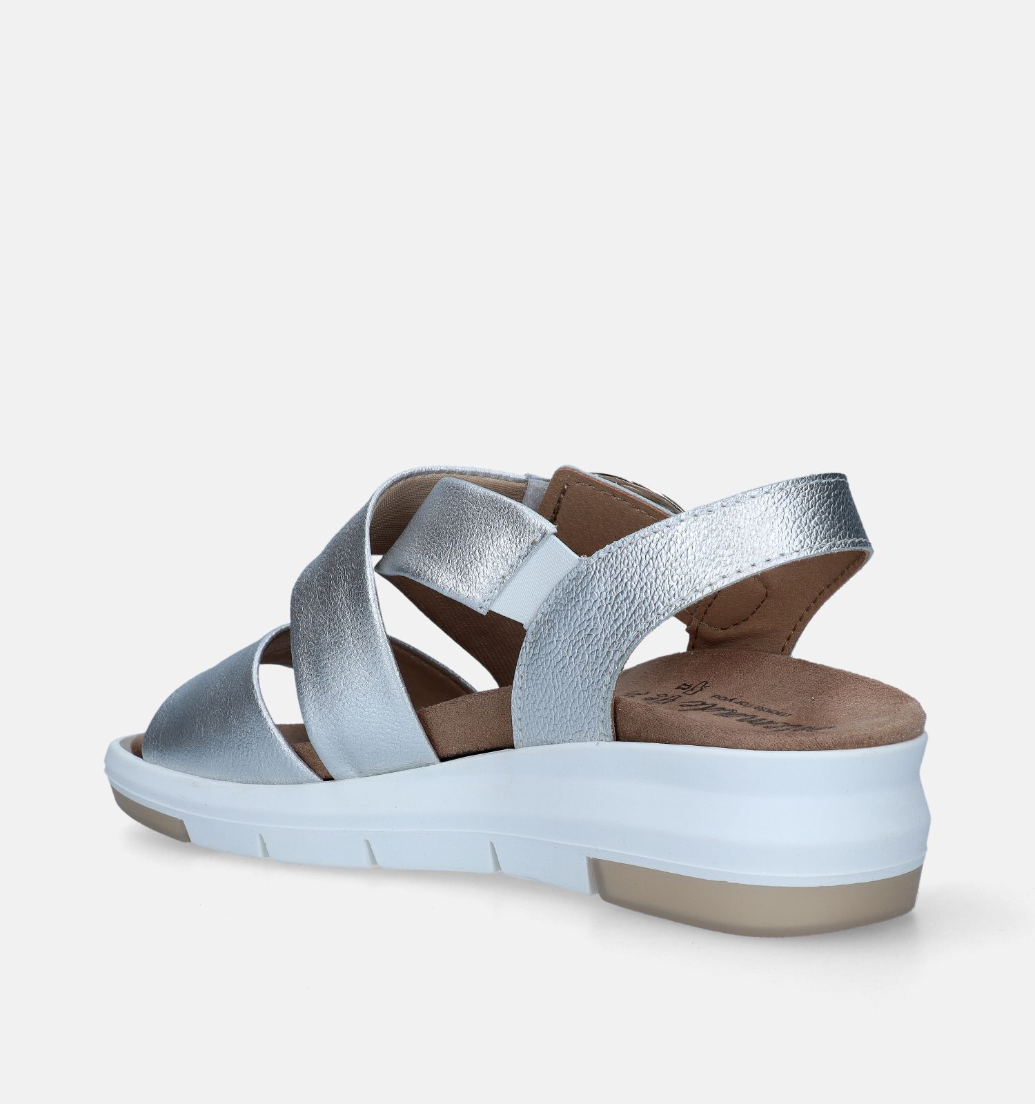 Torfs steunzolen clearance