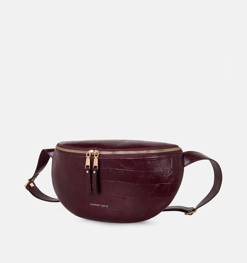 Laurent David Heuptas voor dames (381479)