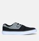 DC Shoes Tonik TX Baskets en Noir pour hommes (326515)