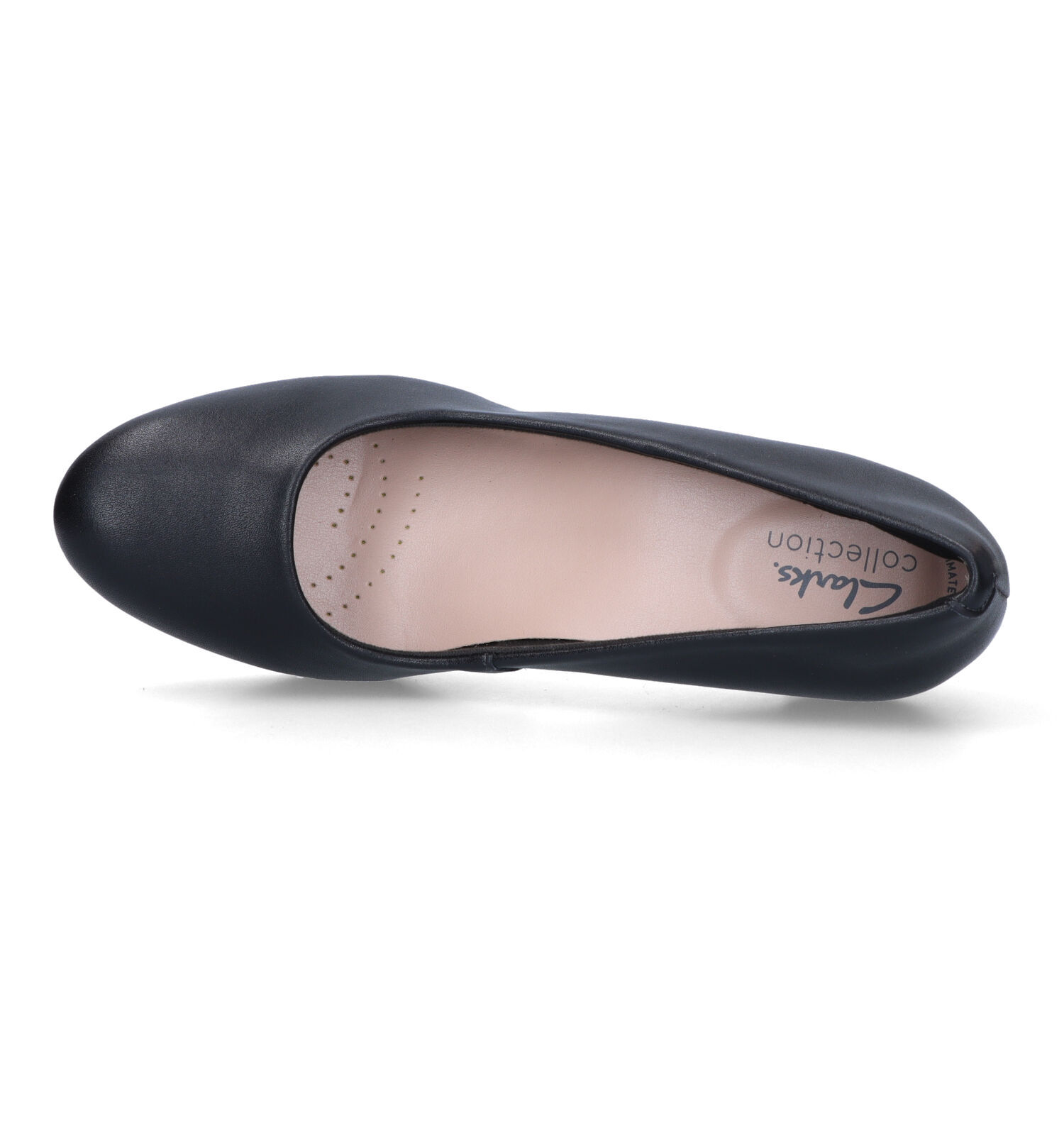 Sites Torfs Webshop BE Site