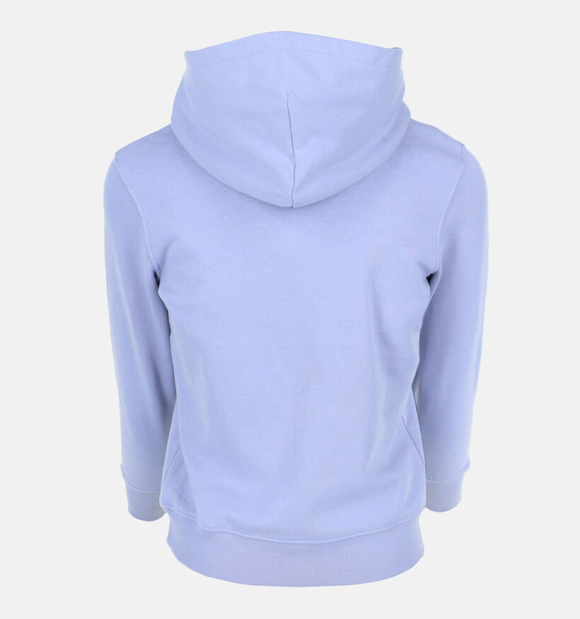 CEMI Mini Cruiser Sweatshirt en Lilas pour filles, garçons (352960)