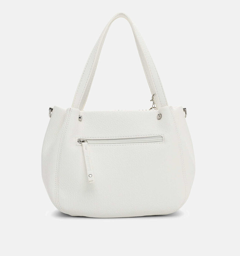 Suri Frey Cilly Sac à bandoulière en Blanc pour femmes (355611)