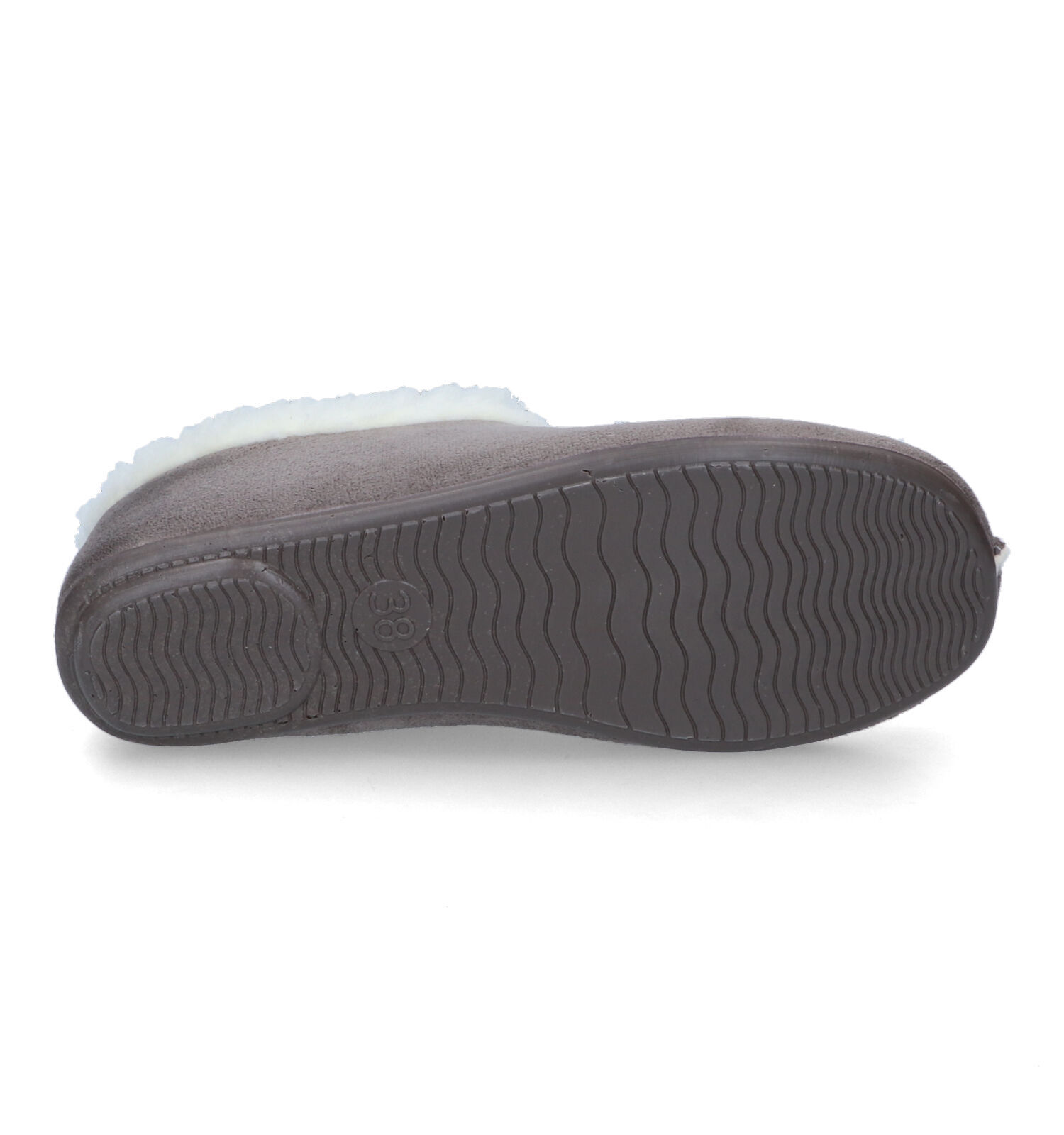 Pantoffels torfs sales
