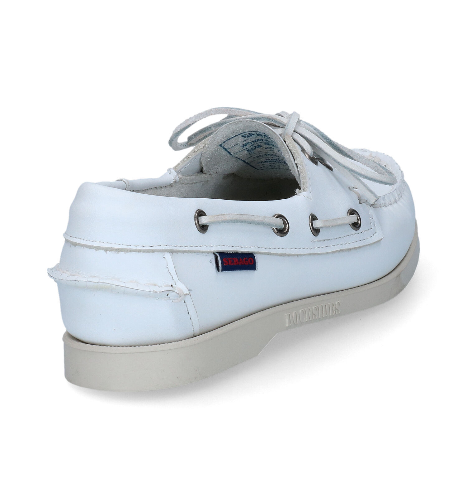 Sites Torfs Webshop BE Site