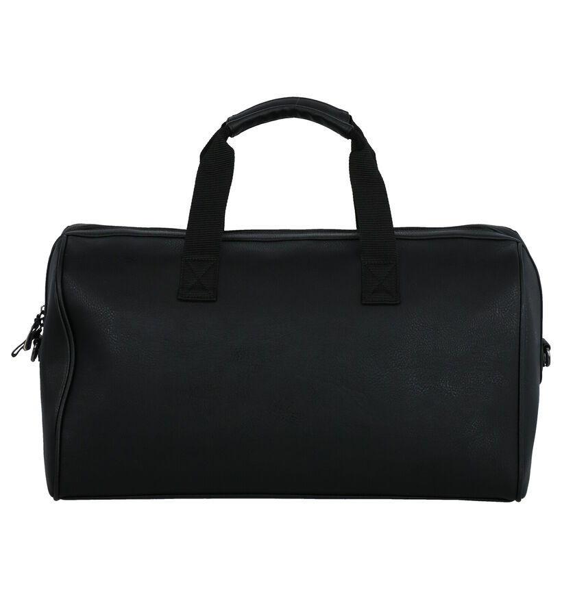 Ted Baker Ceviche Sac en Noir en simili cuir (261099)