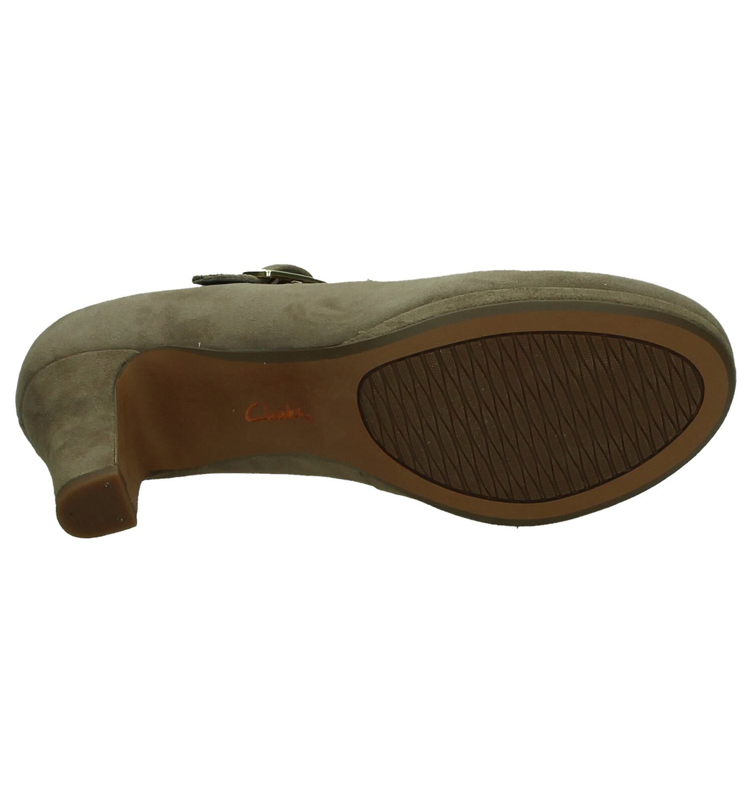 Sites Torfs Webshop BE Site