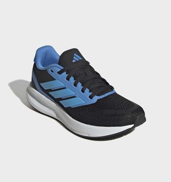adidas Low Baskets Core Black / Cloud White / Lucid Red/core black/ftwr white/core black/core black/ Lucid Aquamarine/ Lucid Ray Blue/Dusky Ink/ legend ink/ glow blue/alumina/ Dusky Petrol/ Dusky Orange