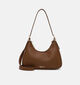 Tamaris Mareen Sac &agrave; bandouli&egrave;re en Cognac pour femmes (378776)