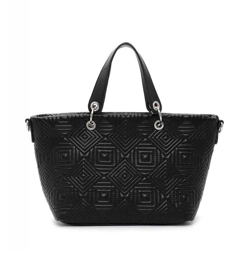 Tamaris Merle Sac à main en Noir pour femmes (330437)