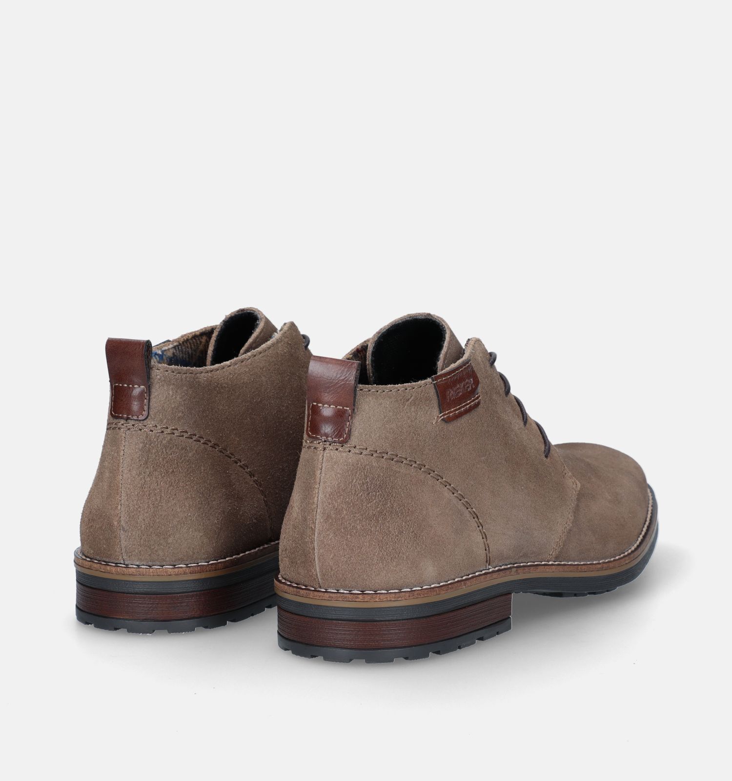 Torfs store mannen schoenen